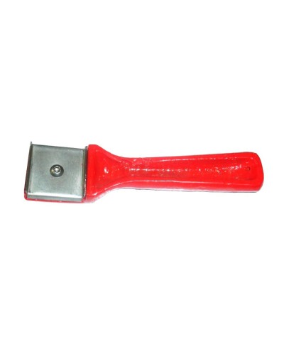 Product Thumb